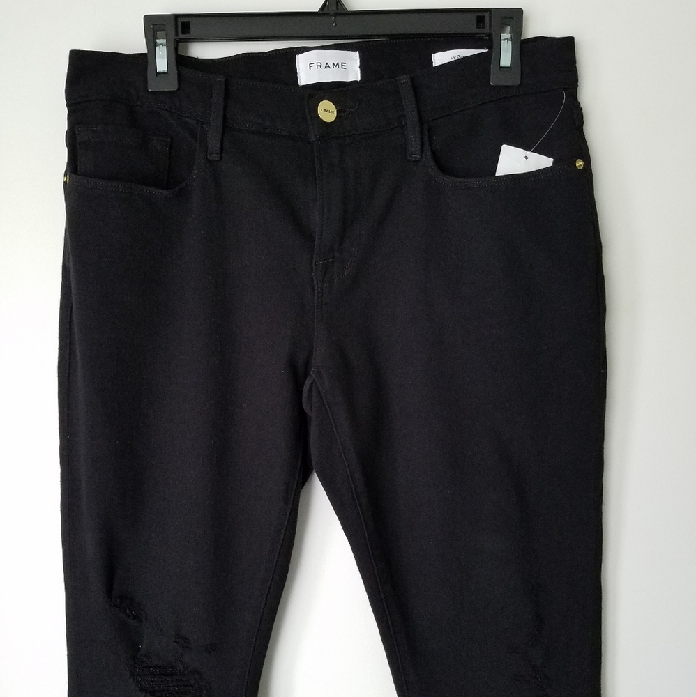 Frame Le Garçon - Picture 3 of 12